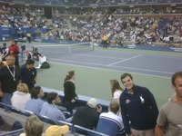 Jose_courtside_us_open
