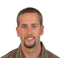 Colin_ovitsky_visa_photo