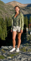 Telluride-50_copy