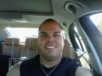 Facepic100210