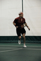 Mark_tennis_running_3__2_