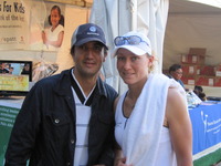 Real_madrid_2010_096