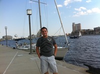 Allstate_acura_3