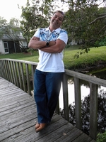 Daddio1-2
