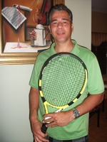Felipe_pic_tennis_