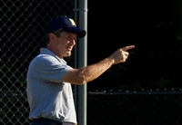 Coaching_baseball_summer_2010