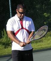 Photoalbum_140952330_user24397505-1