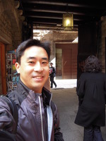 Dscn0208