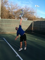 Serving_1-23-11