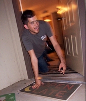 Nathan_022