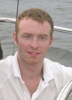 Boat_vivnme