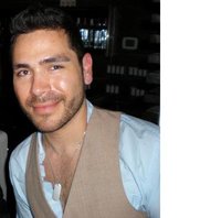 Img_20110328_105908