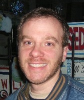 Burt2