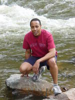 Newcolorado_004
