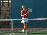 Tennis_007