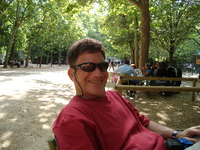 Dsc00812