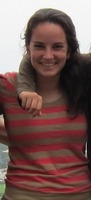 Just_me