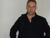 P1000141