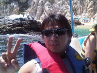 Img00320-20110329-1126