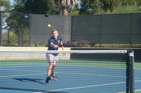 Tennis_008