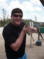 Picture_079