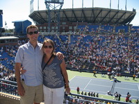 Us_open_023