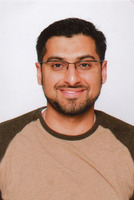 Profile_photo