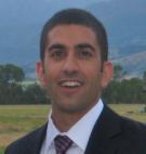 Bobak_razavi__mini-headshot_
