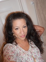 Picture_001