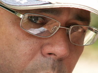 Pict0193