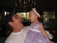 Daddy_and_faith
