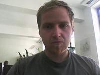 Img000009