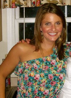 2011-05-31_130011