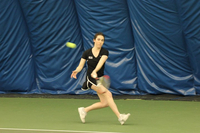 Tennisme