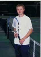 Tennis_11