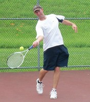 Tennis_forehand
