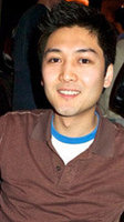 26190_378140120285_569995285_4257055_4198190_n