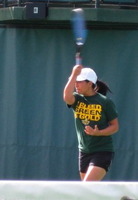 Tennis_3