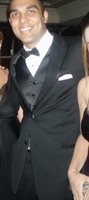 Tux