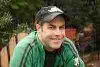 Chris_manley__jpeg