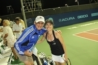 Bob_and_martina_hingis__7-9-11__newport_beach