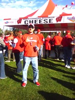 Rosebowl1