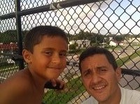 Img_20110709_192654