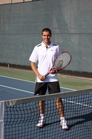 Img_1589