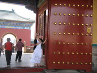 Sg_china
