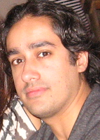 Neel