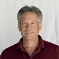 Dave_2x2_passport2