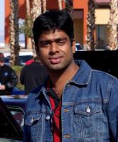 Naresh