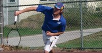 Tennis_picture