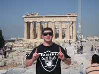 Greece